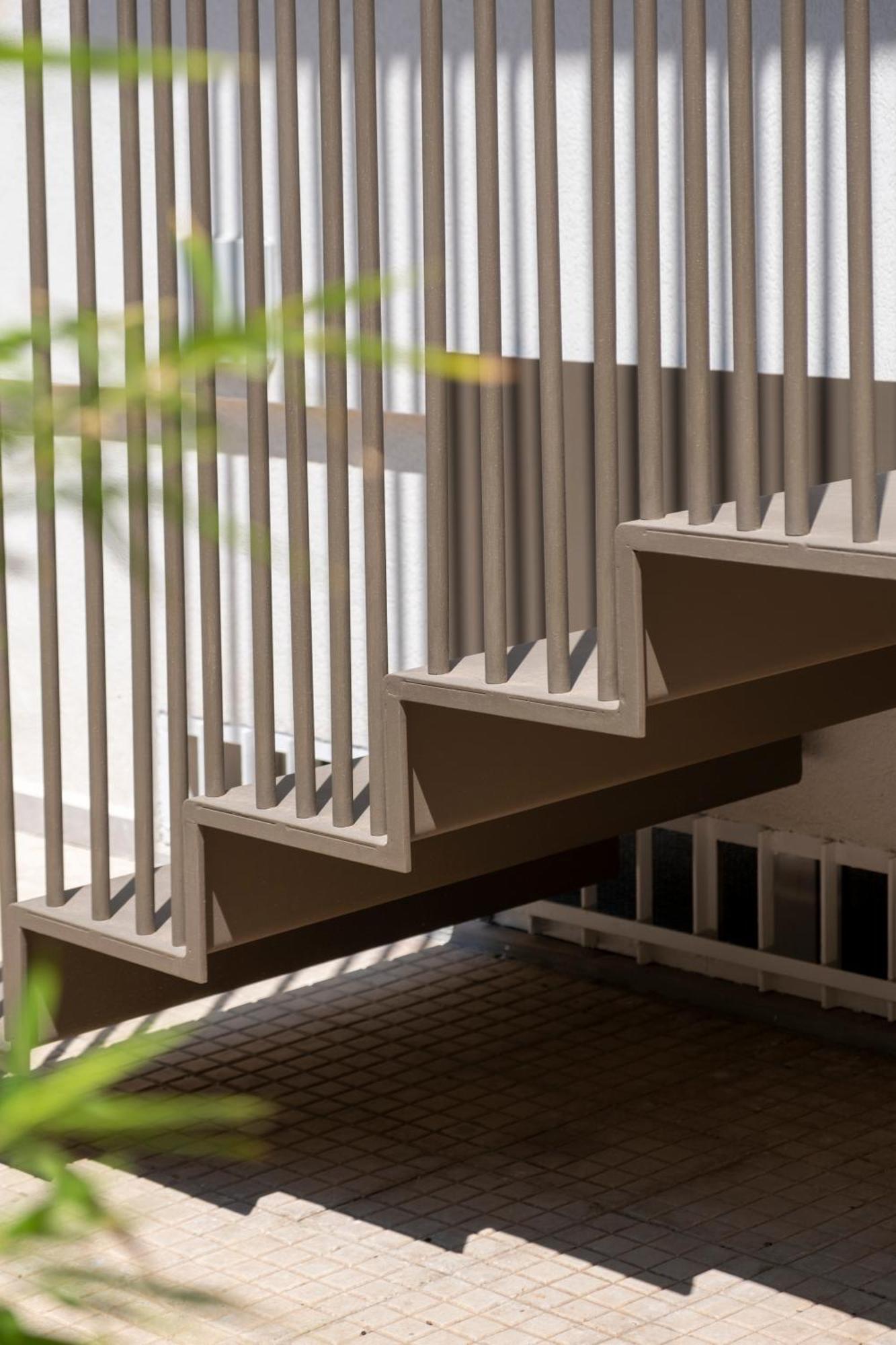 פלרמו Cilea Apartments מראה חיצוני תמונה