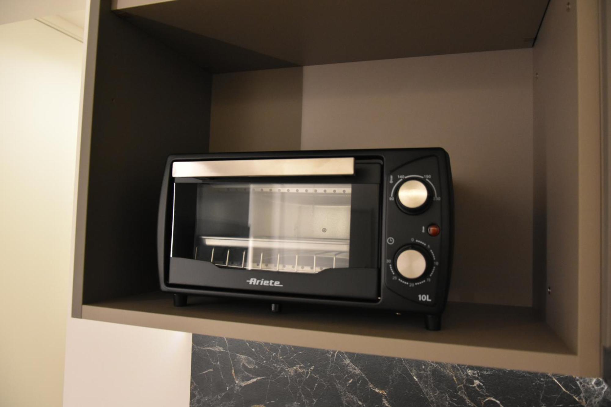 פלרמו Cilea Apartments מראה חיצוני תמונה