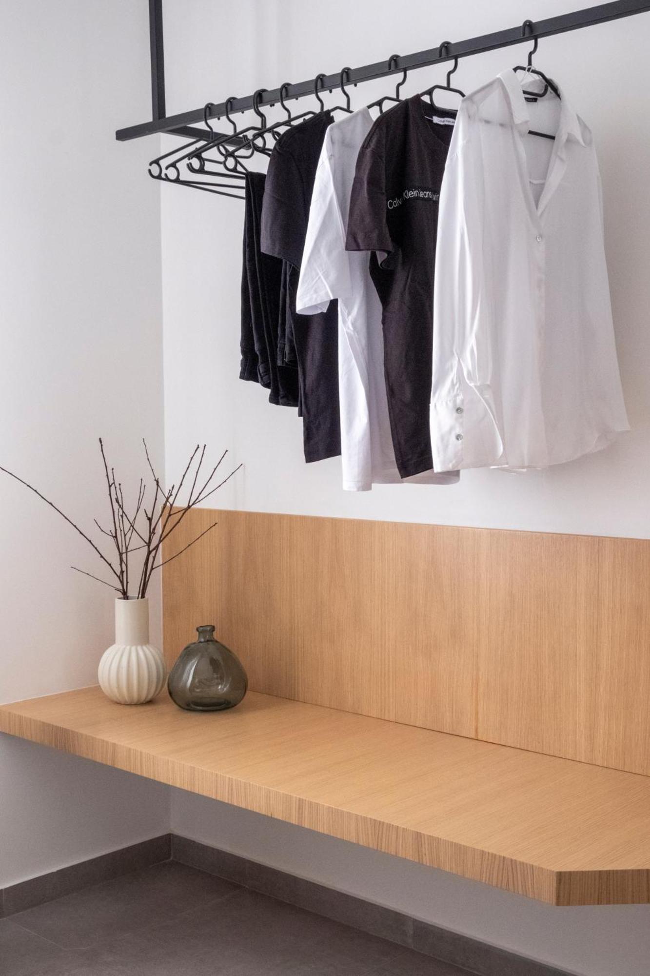 פלרמו Cilea Apartments מראה חיצוני תמונה