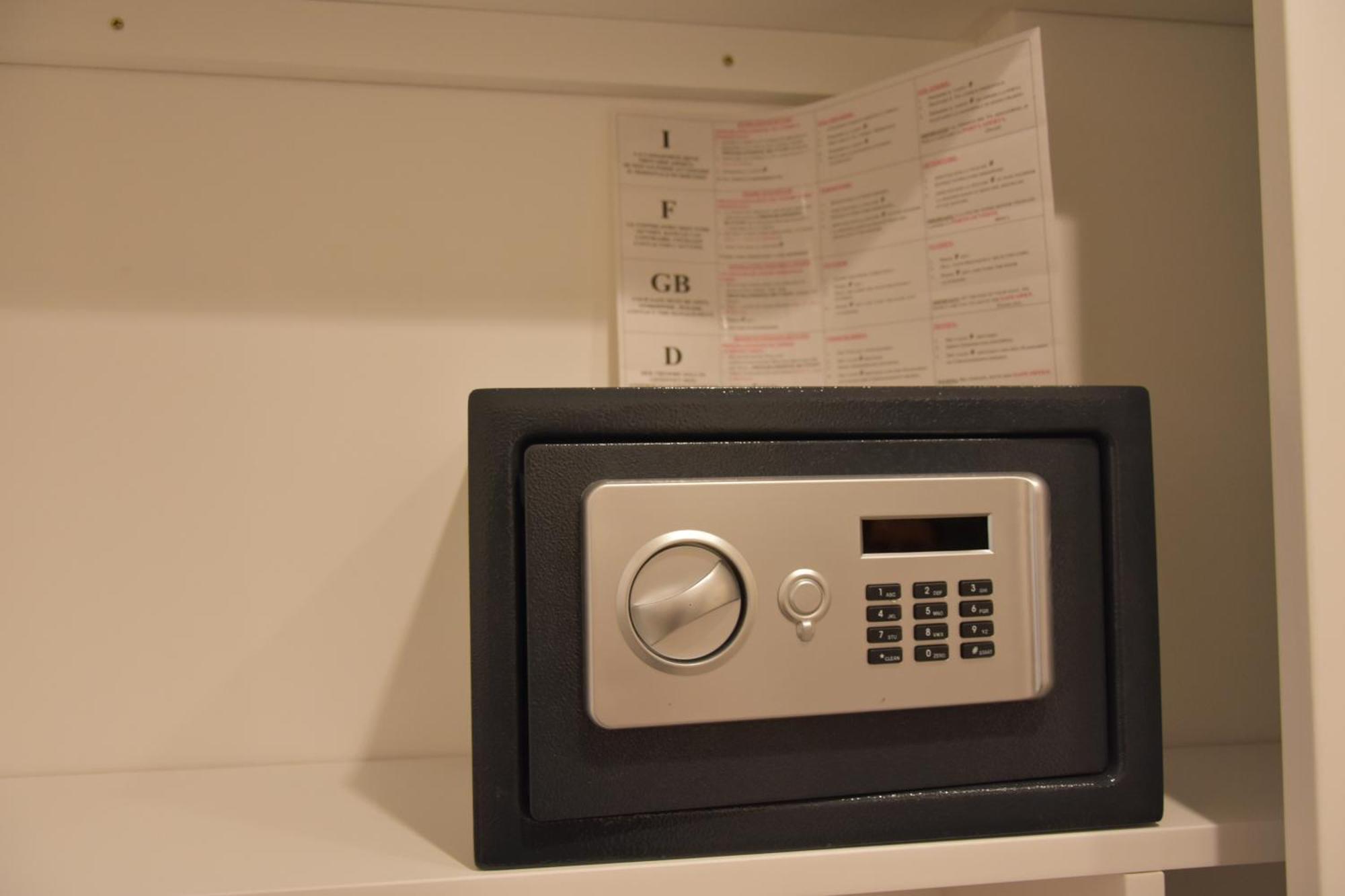 פלרמו Cilea Apartments מראה חיצוני תמונה